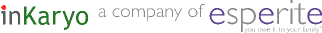 InKaryo Corp.