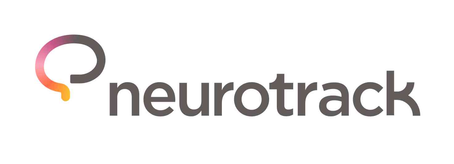 Neurotrack