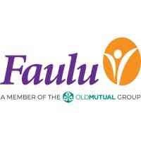 Faulu Kenya DTM