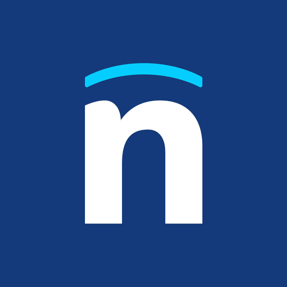 NVNI Group
