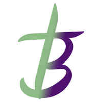 Brandi Nichole Family Enrichment Center, Inc.