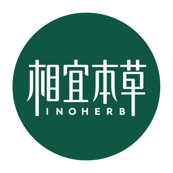 INOHERB