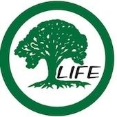 Living Independently Forever , Inc.