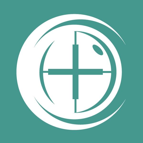 Seiler Medical