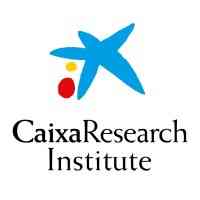 CaixaResearch Institute