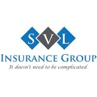 Svl Insurance Group