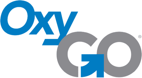 OxyGo HQ Florida LLC