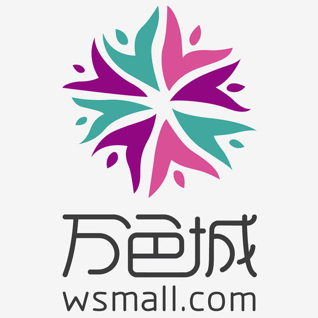 Wsmall.com