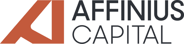 Affinius Capital