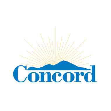 City of Concord