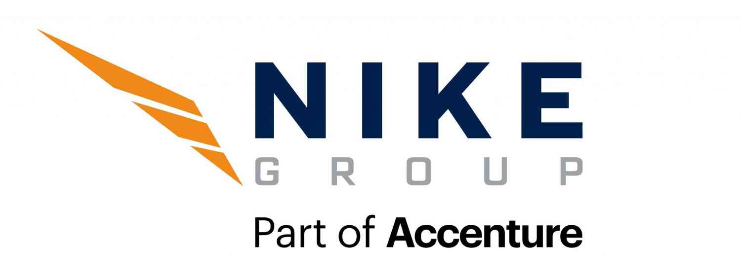 Nike Group