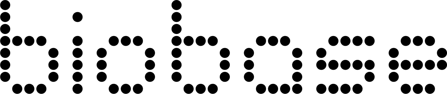 Biobase, Inc.