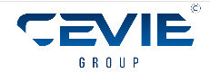 Cevie Group
