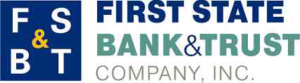 First State Bank & Trust