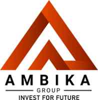 Ambika Projects Pvt Ltd