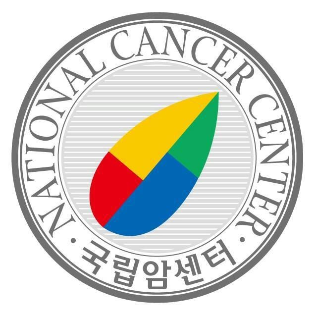 National Cancer Center Korea