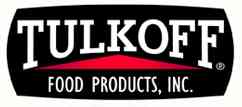 Tulkoff Food Products