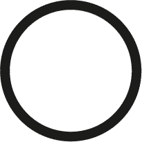GLOBAL ECOLOGY GROUP LIMITED