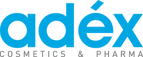 Adex Cosmetics & Pharma
