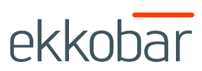 Ekkobar