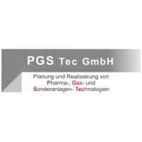 PGS Tec
