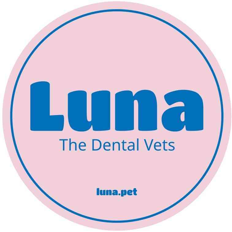 Luna Pet Healthcare