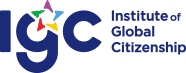 Institute of Global Citizenship