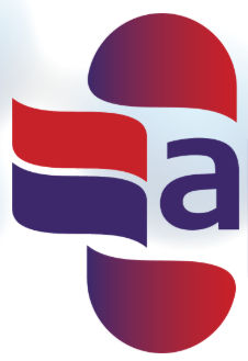 Apitoria Pharma Private Limited