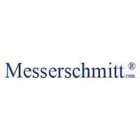 MESSERSCHMITT Systems