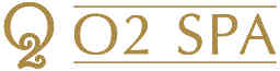 O2 Spa