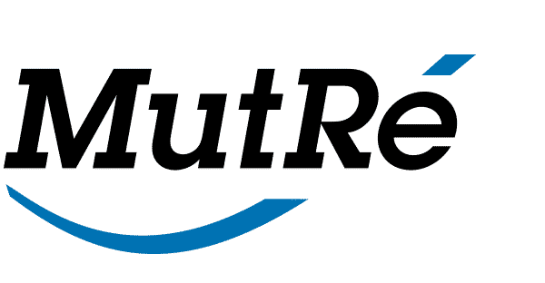 MutRé S.A.