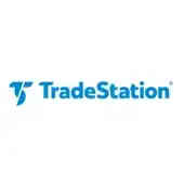 TradeStation Crypto