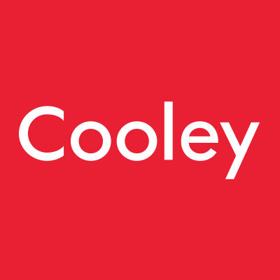 Cooley LLP