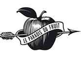 Le Paradis du Fruit SA