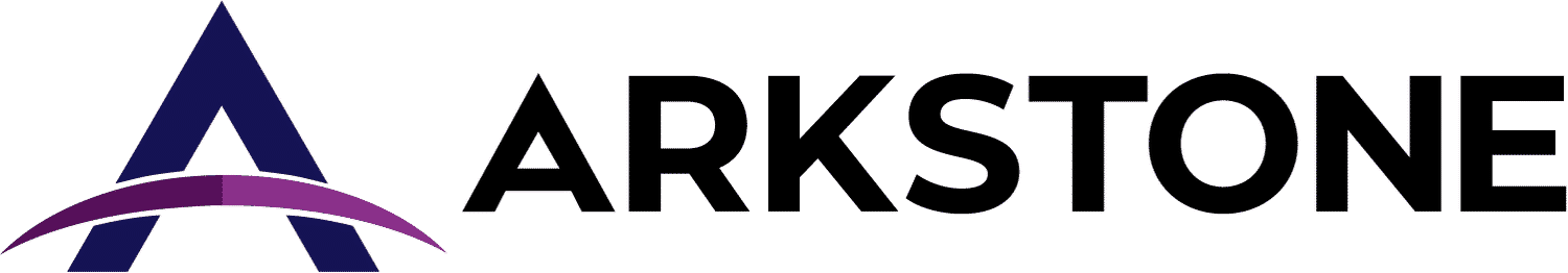 Arkstone Medical Solutions