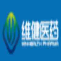 Weijian Pharmaceutical Group Co.
