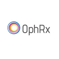Ophrx Ltd.