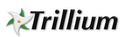 Trillium