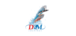 D&M Coatings bv