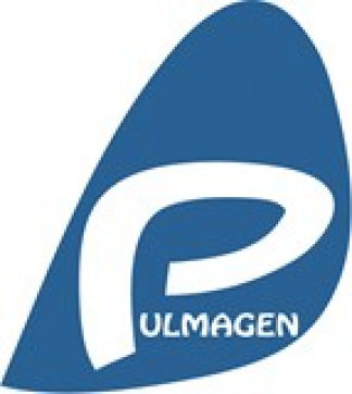 Pulmagen Therapeutics