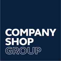 Company Shop Group