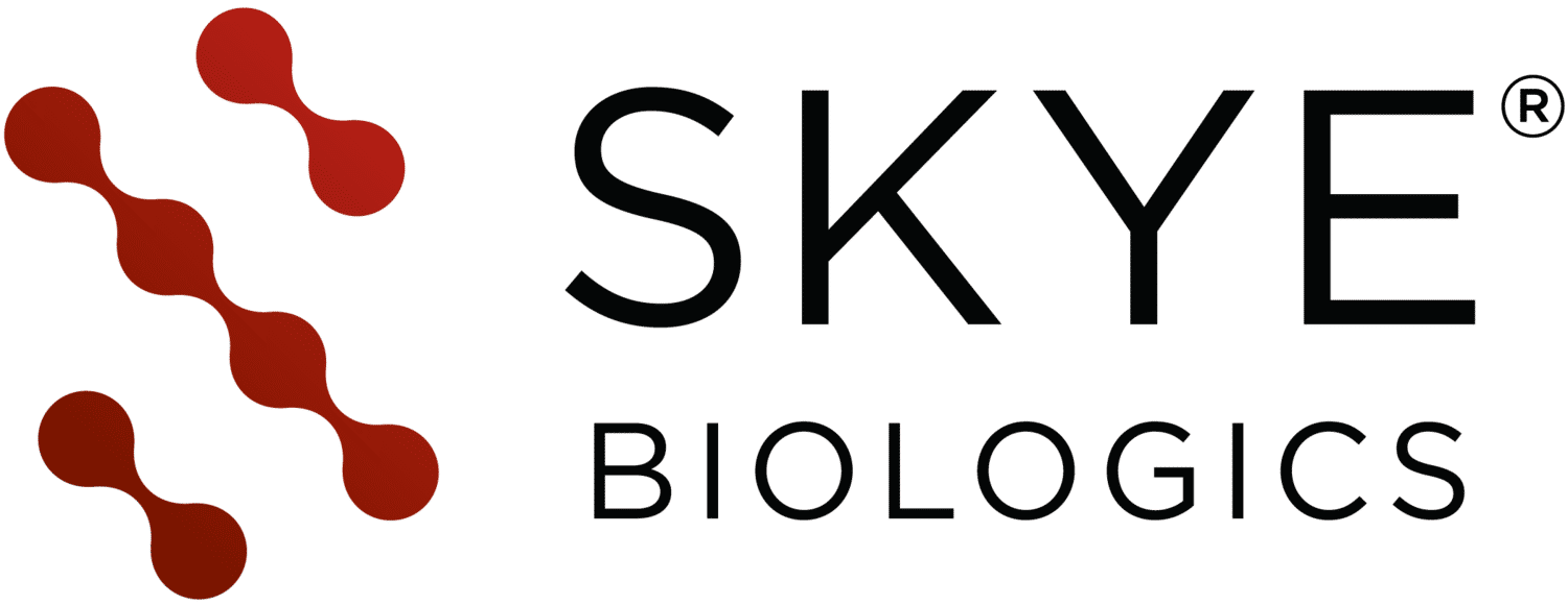 SKYE BIOLOGICS HOLDINGS LLC