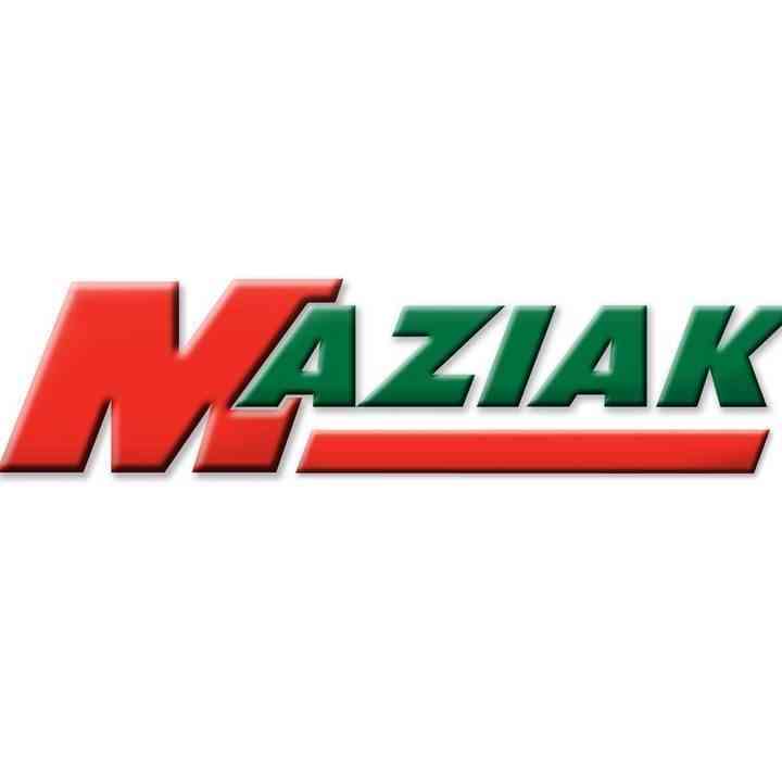 MAZIAK