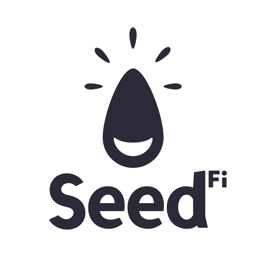 SeedFi