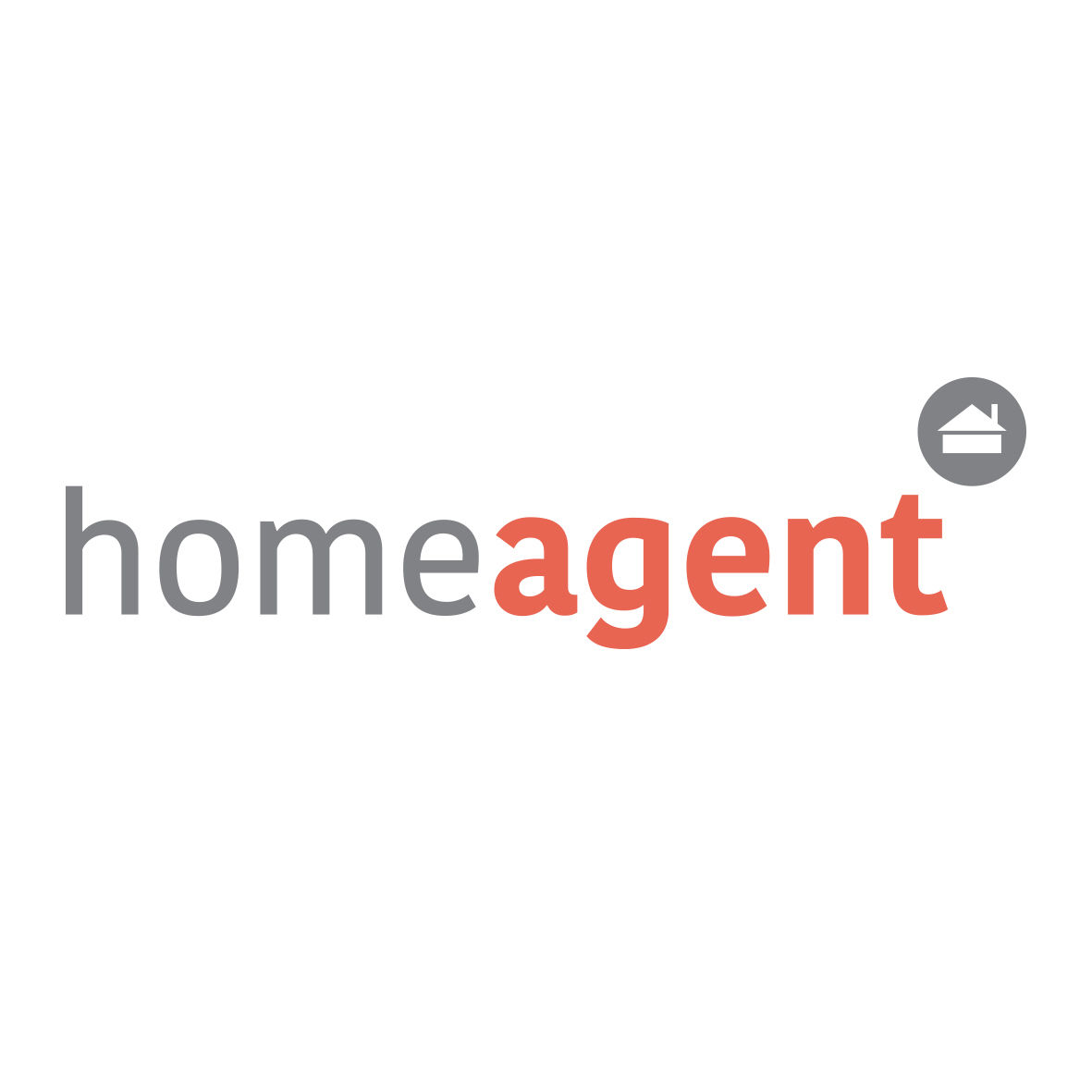 Home Agent