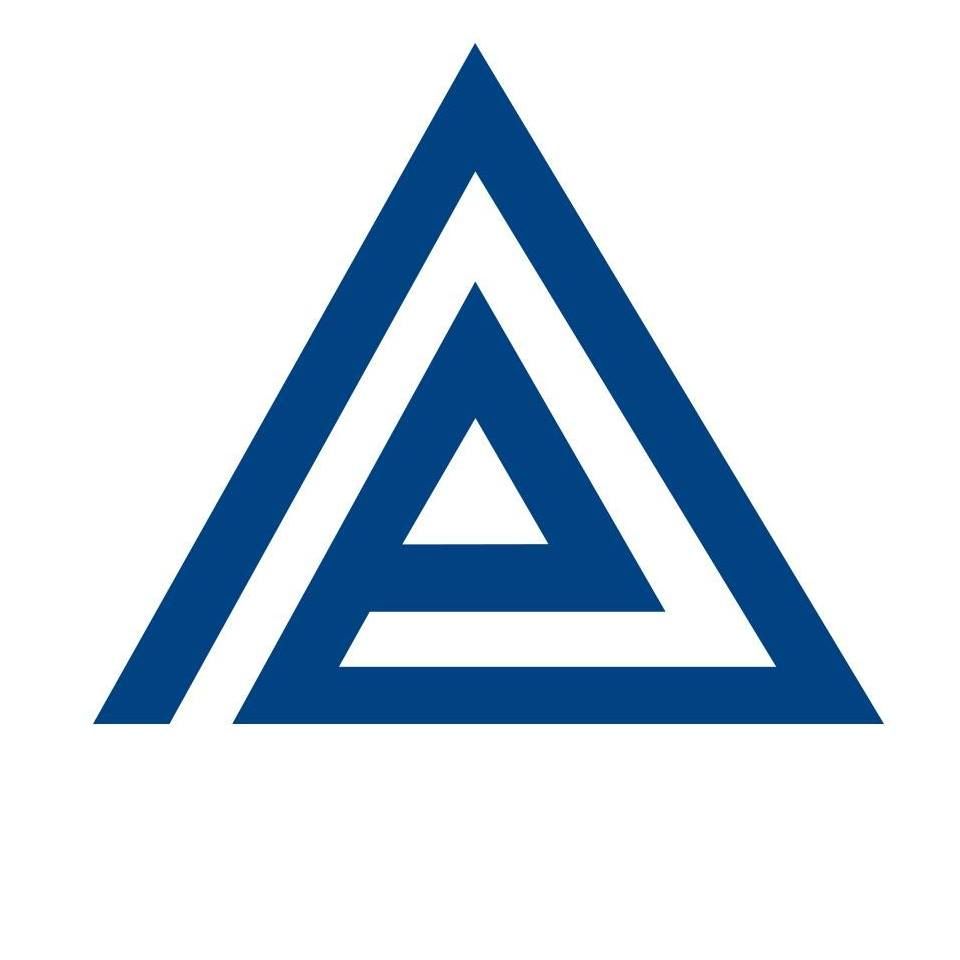 Triangle Engineering of Arkansas, Inc.