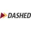 Dashed