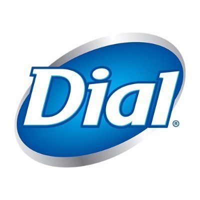 The Dial Corp.