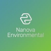 NANOVA ENVIRONMENTAL, INC.