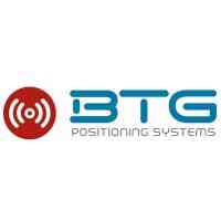BTG Positioning Systems
